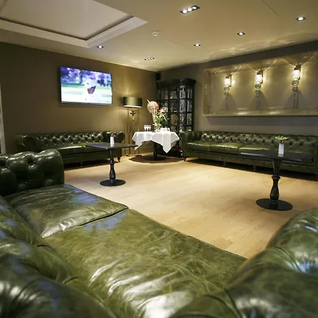 La Cour Des Consuls And - Mgallery Hotel 5*