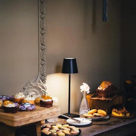 La Cour Des Consuls And - Mgallery Hotel 5*