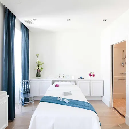 La Cour Des Consuls And - Mgallery Hotel Toulouse