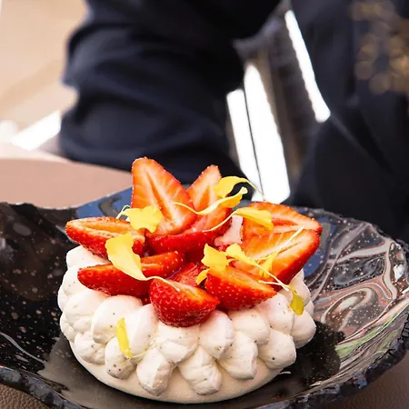 La Cour Des Consuls & - Mgallery Collection Hotel 5*