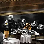 La Cour Des Consuls Hotel&spa - Mgallery Toulouse
