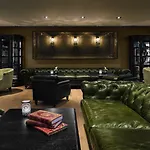 La Cour Des Consuls & - Mgallery Collection ホテル 5*