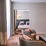 La Cour Des Consuls Hotel&spa - Mgallery
