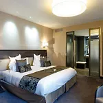 La Cour Des Consuls & - Mgallery Collection 5*