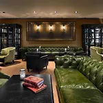 La Cour Des Consuls Hotel&spa - Mgallery Toulouse