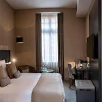 La Cour Des Consuls Hotel&spa - Mgallery