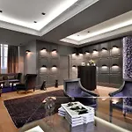 La Cour Des Consuls & - Mgallery Collection ホテル トゥールーズ
