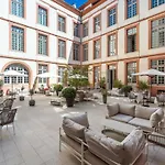 ホテル La Cour Des Consuls & - Mgallery Collection