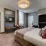 La Cour Des Consuls & - Mgallery Collection 5*