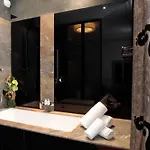 Hotel La Cour Des Consuls & - Mgallery Collection 5*