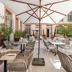 Hotel La Cour Des Consuls & - Mgallery Collection 5*