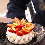 La Cour Des Consuls & - Mgallery Collection ホテル 5*