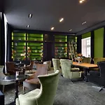 La Cour Des Consuls Hotel&spa - Mgallery 5* Toulouse