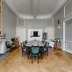 ホテル La Cour Des Consuls & - Mgallery Collection