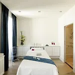 La Cour Des Consuls & - Mgallery Collection 5*
