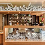La Cour Des Consuls & - Mgallery Collection トゥールーズ