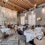 ホテル La Cour Des Consuls & - Mgallery Collection