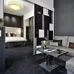 La Cour Des Consuls & - Mgallery Collection ホテル