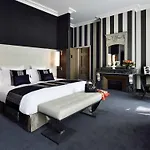 La Cour Des Consuls & - Mgallery Collection 5*