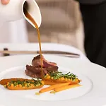 La Cour Des Consuls & - Mgallery Collection 5* トゥールーズ