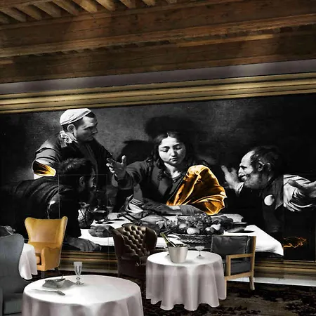 La Cour Des Consuls & - Mgallery Collection Toulouse