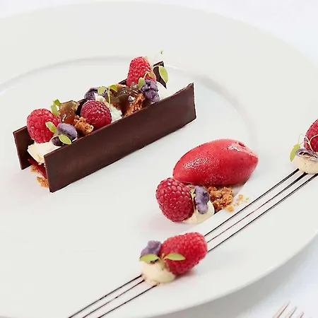 La Cour Des Consuls & - Mgallery Collection