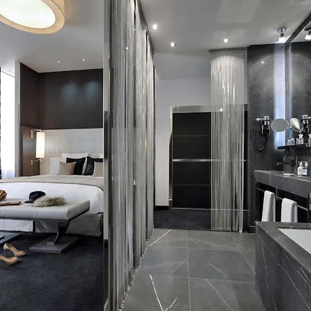 La Cour Des Consuls & - Mgallery Collection Hotel Toulouse