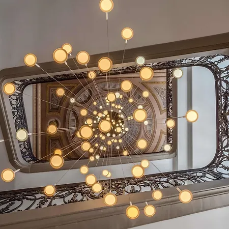 La Cour Des Consuls & - Mgallery Collection 5*