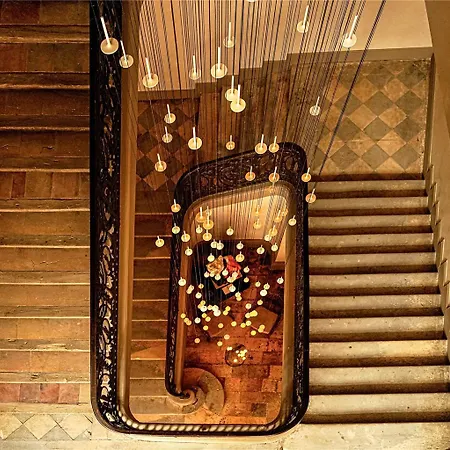 Hotel La Cour Des Consuls & - Mgallery Collection 5*